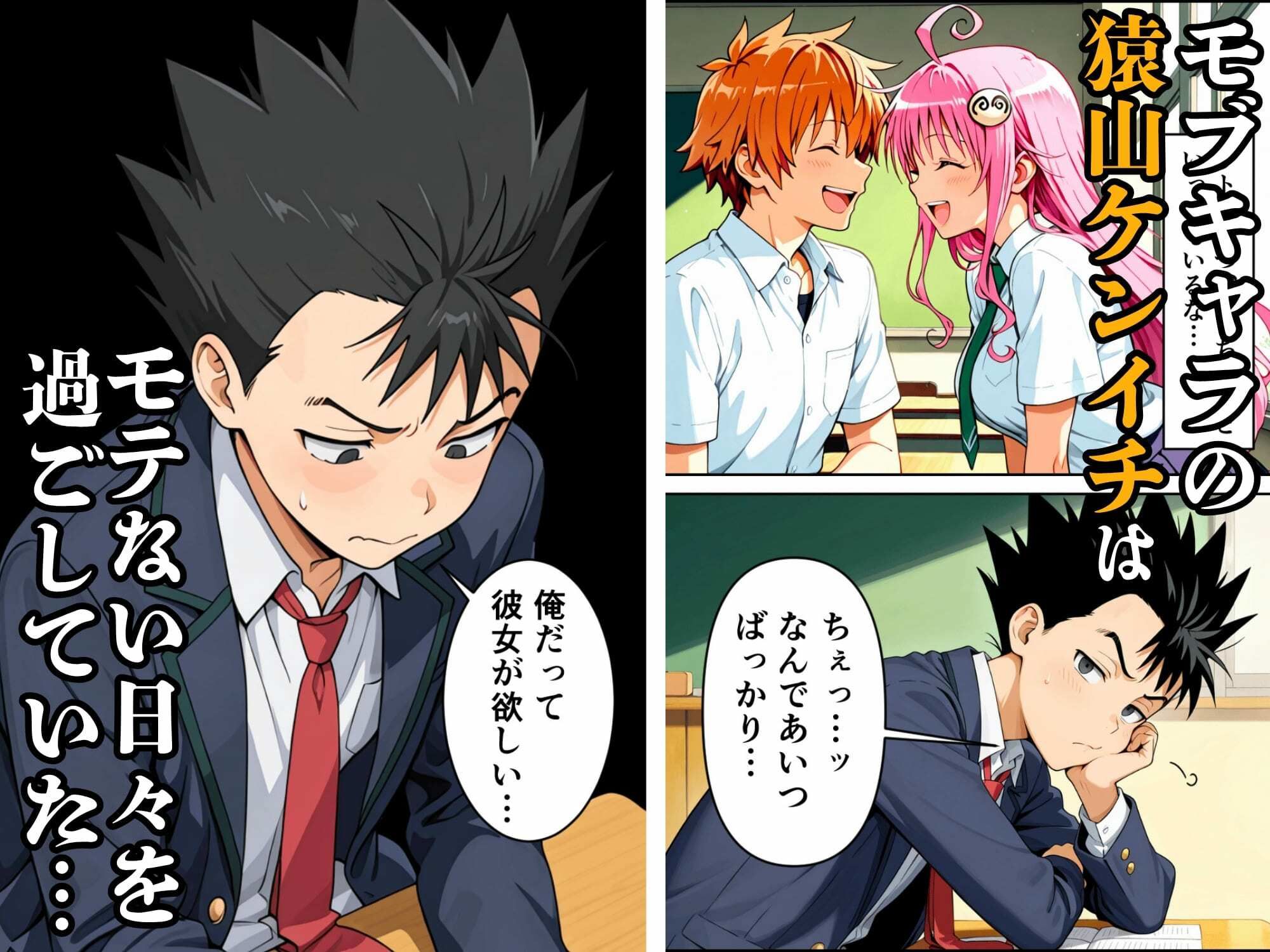 サンプル画像1