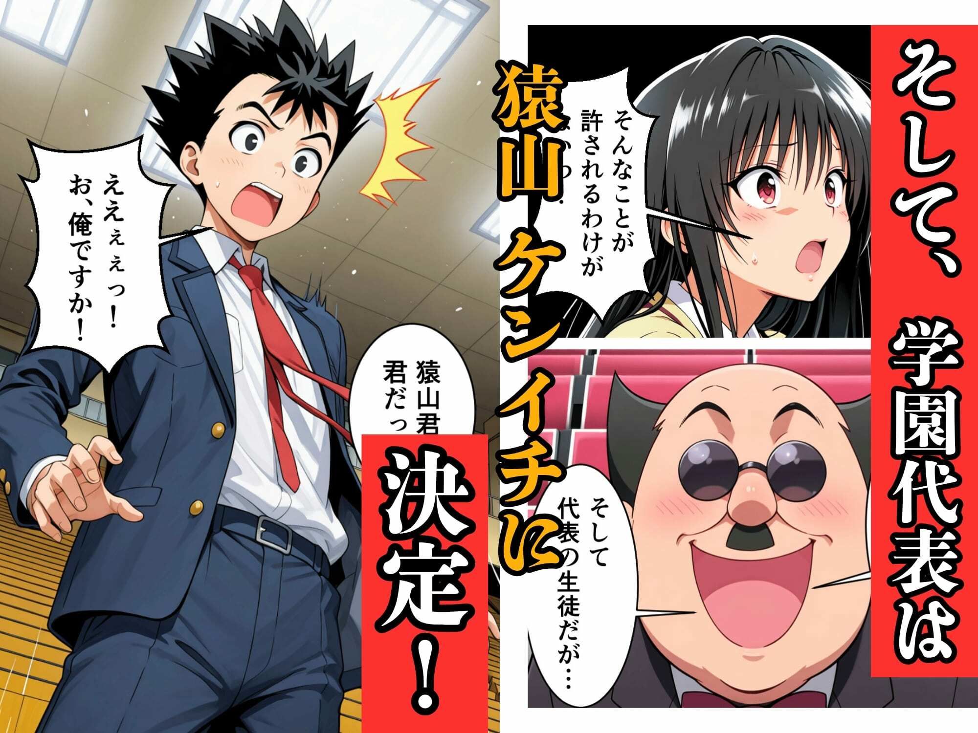 サンプル画像4