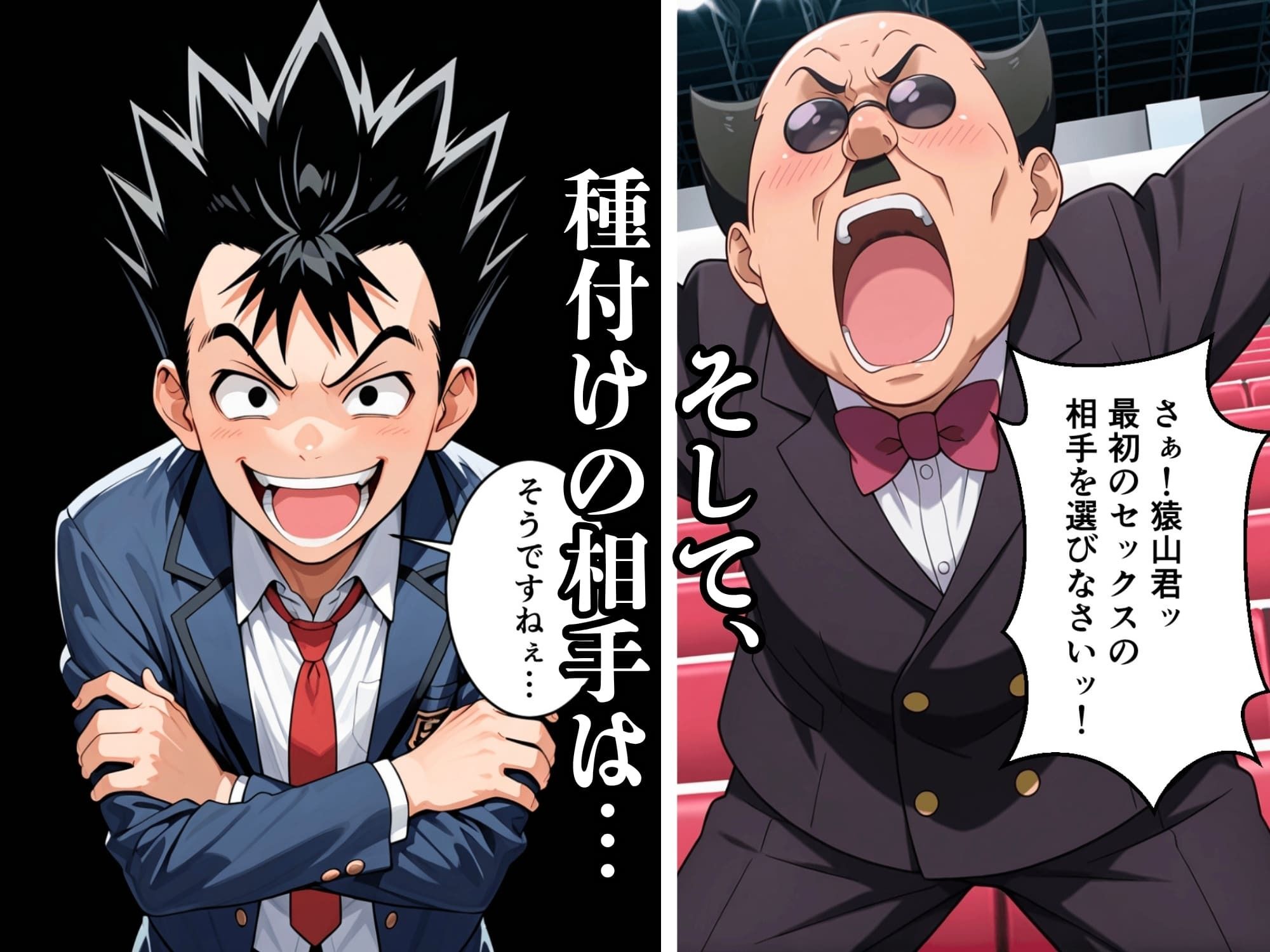 サンプル画像5