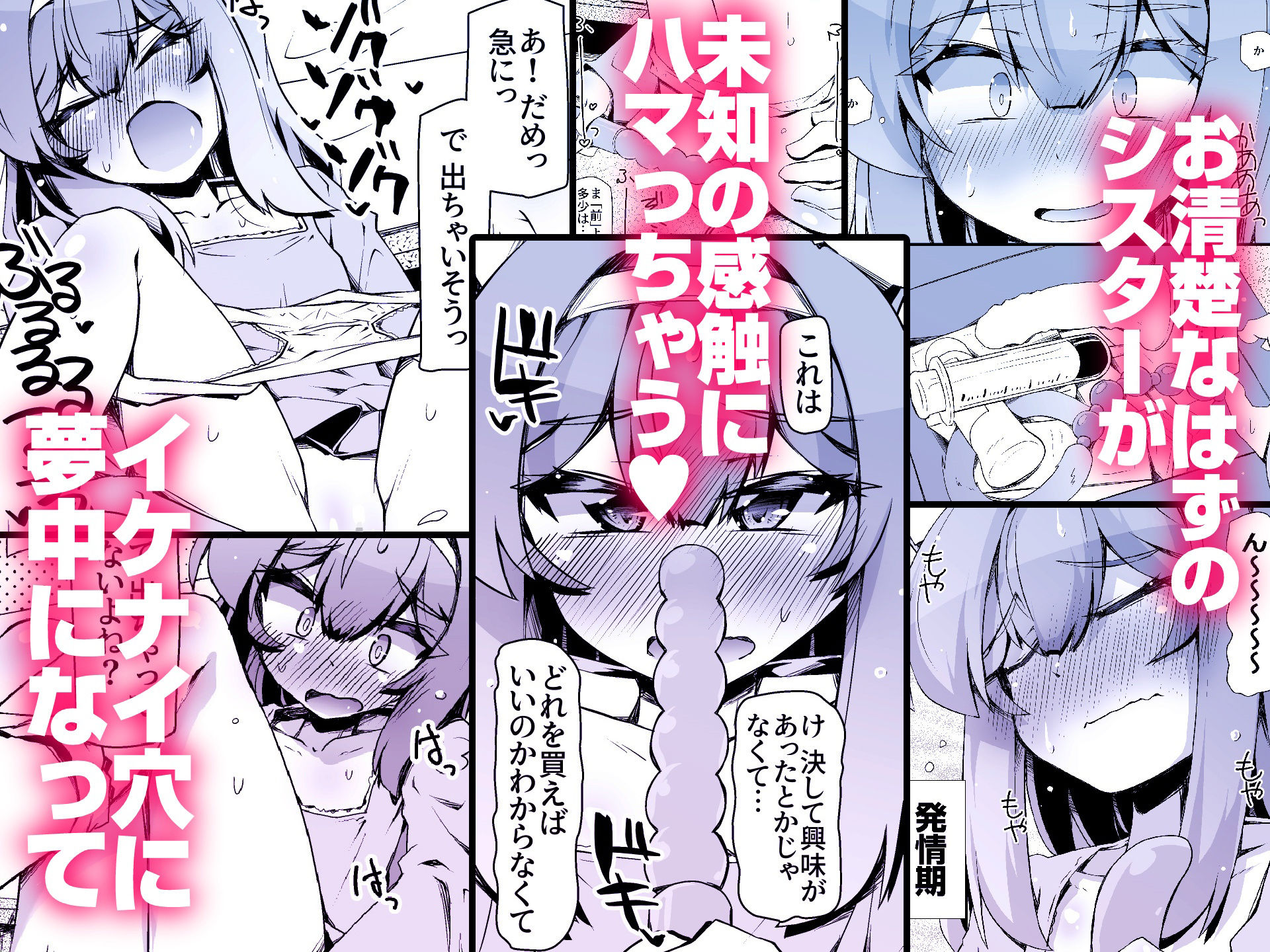 サンプル画像1