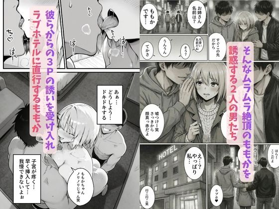 サンプル画像5