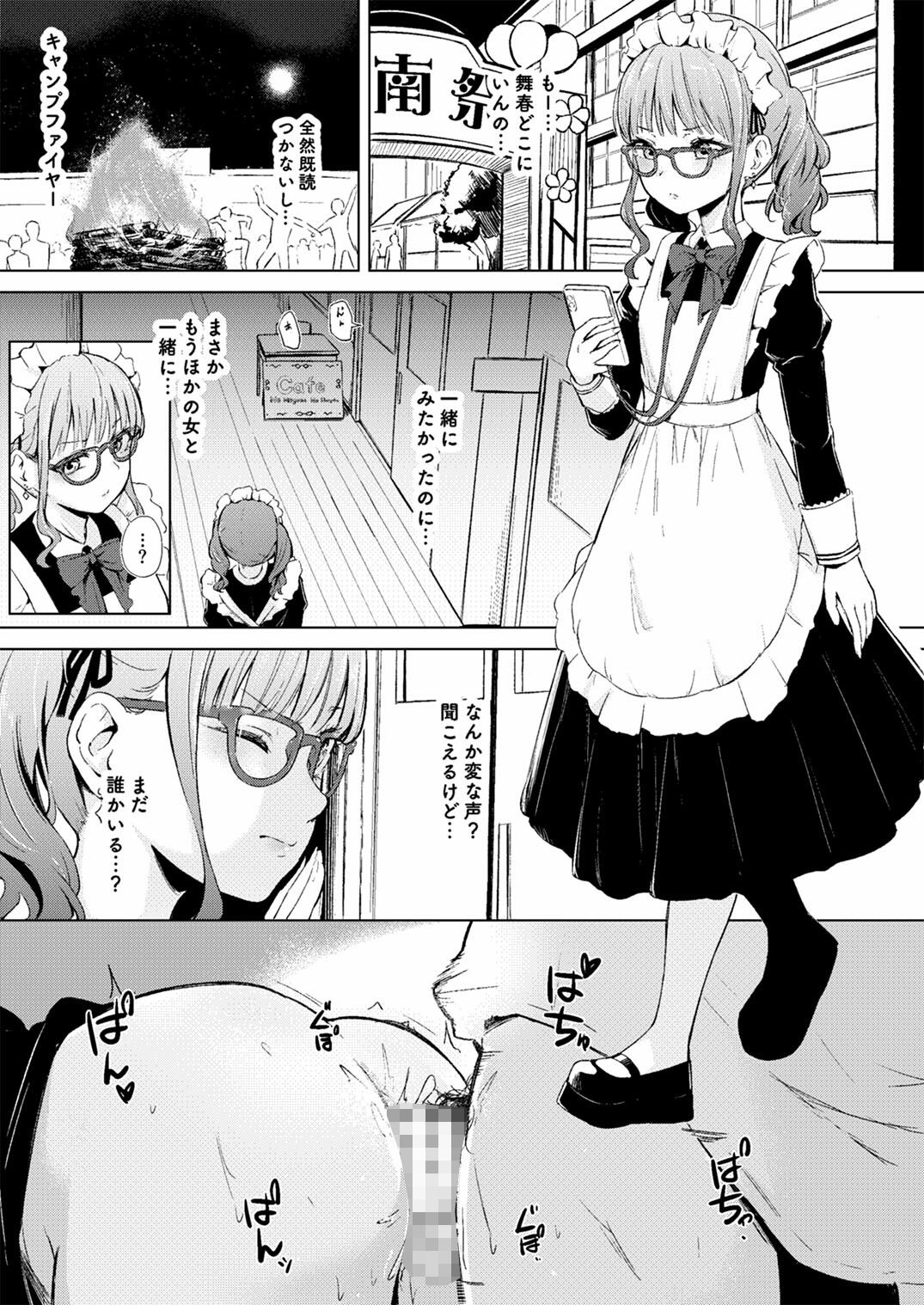 サンプル画像1