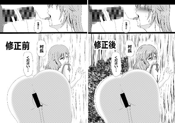 サンプル画像2