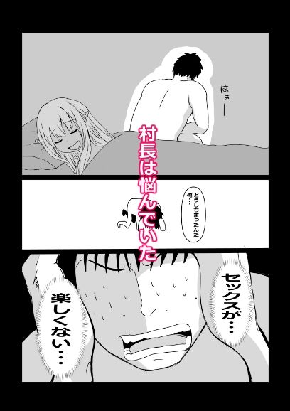 サンプル画像5