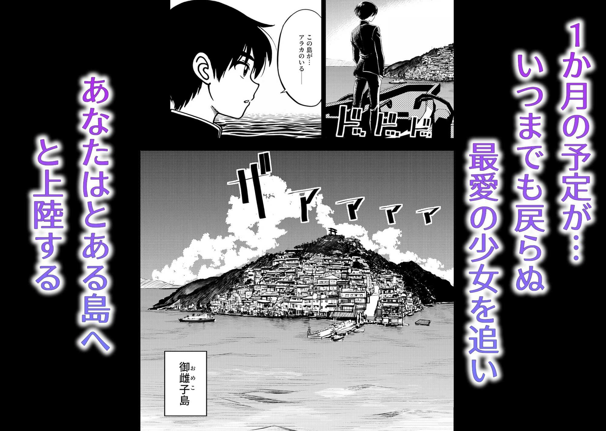 サンプル画像1