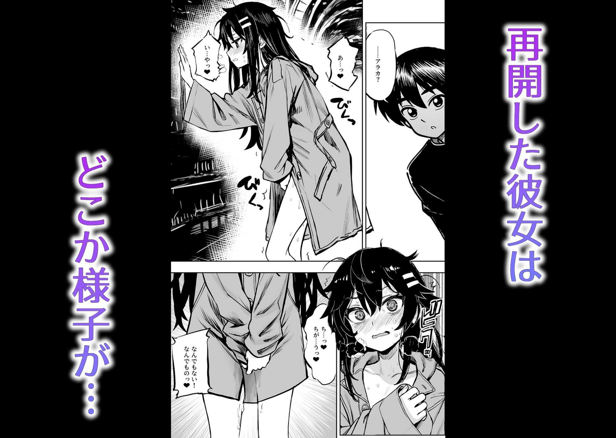 サンプル画像3