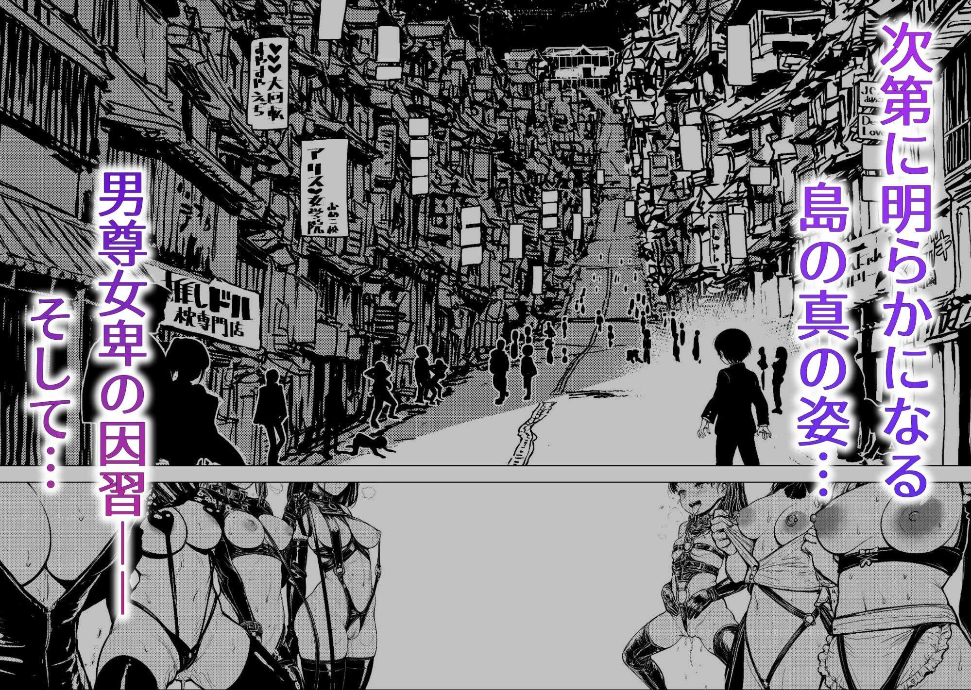 サンプル画像4