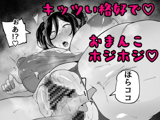 サンプル画像3