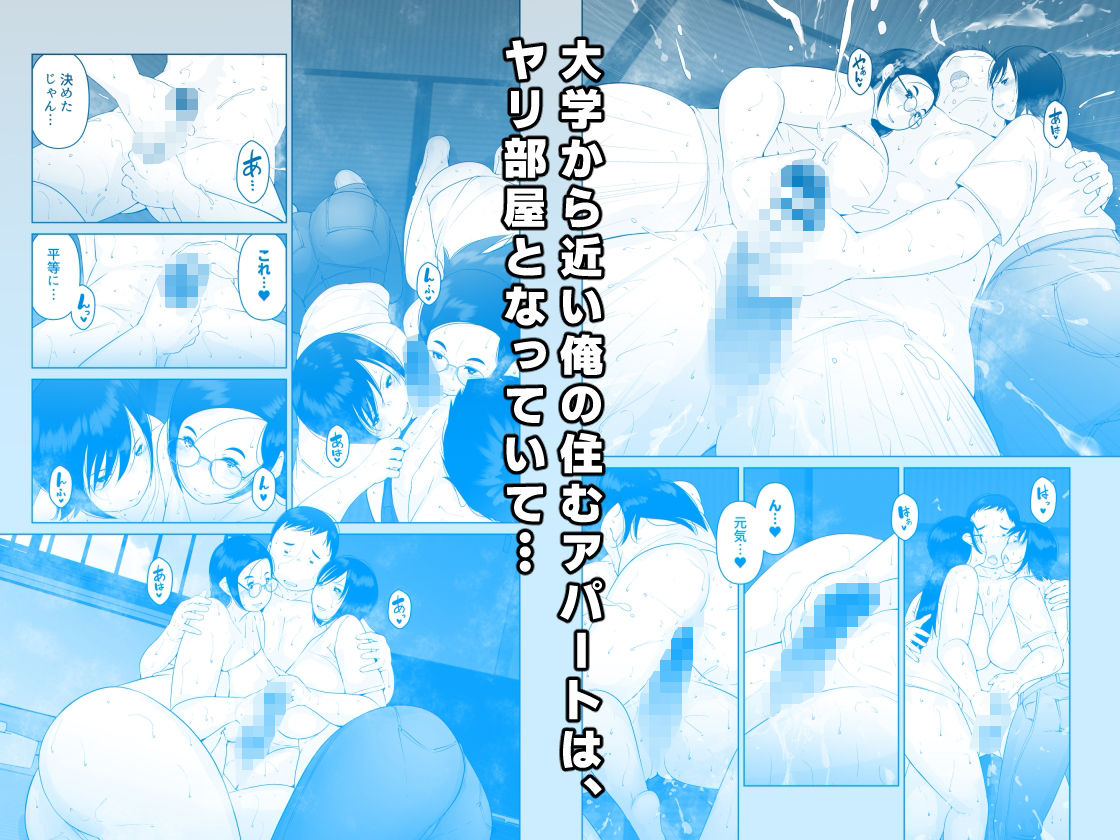 サンプル画像2