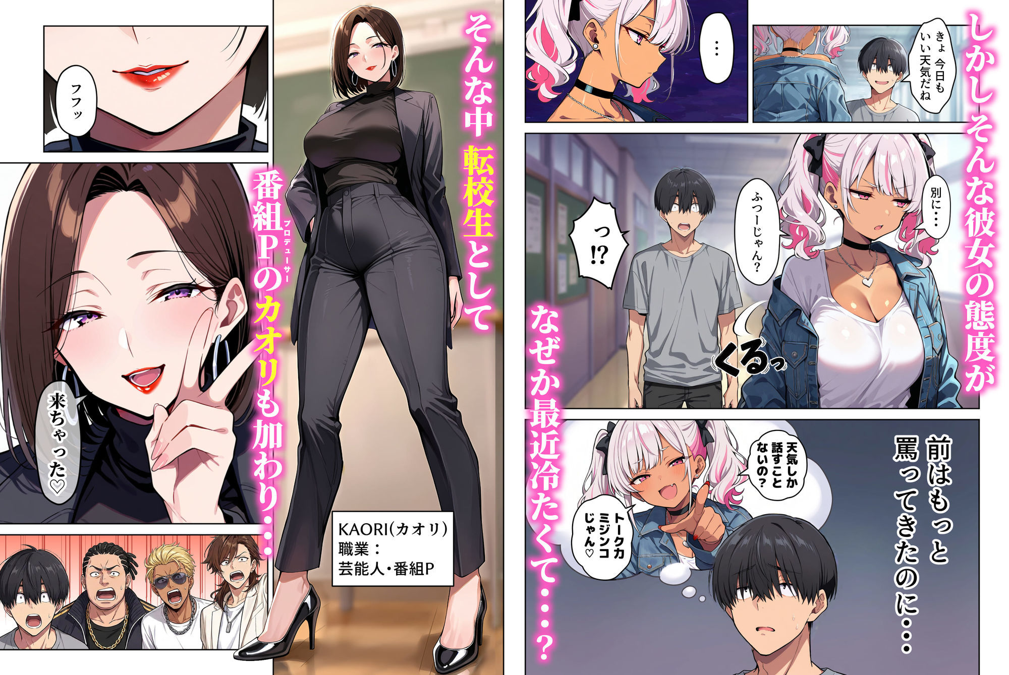 サンプル画像2