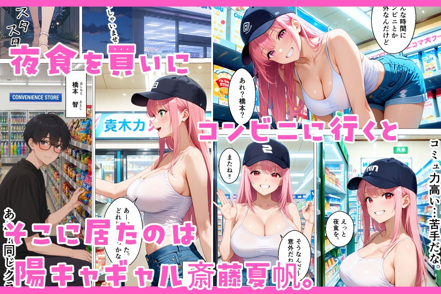 サンプル画像2