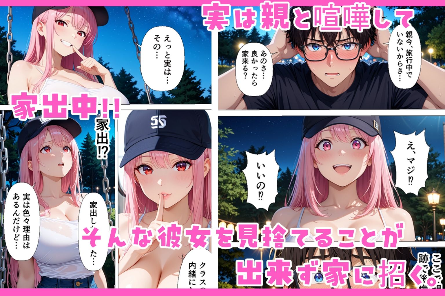 サンプル画像3