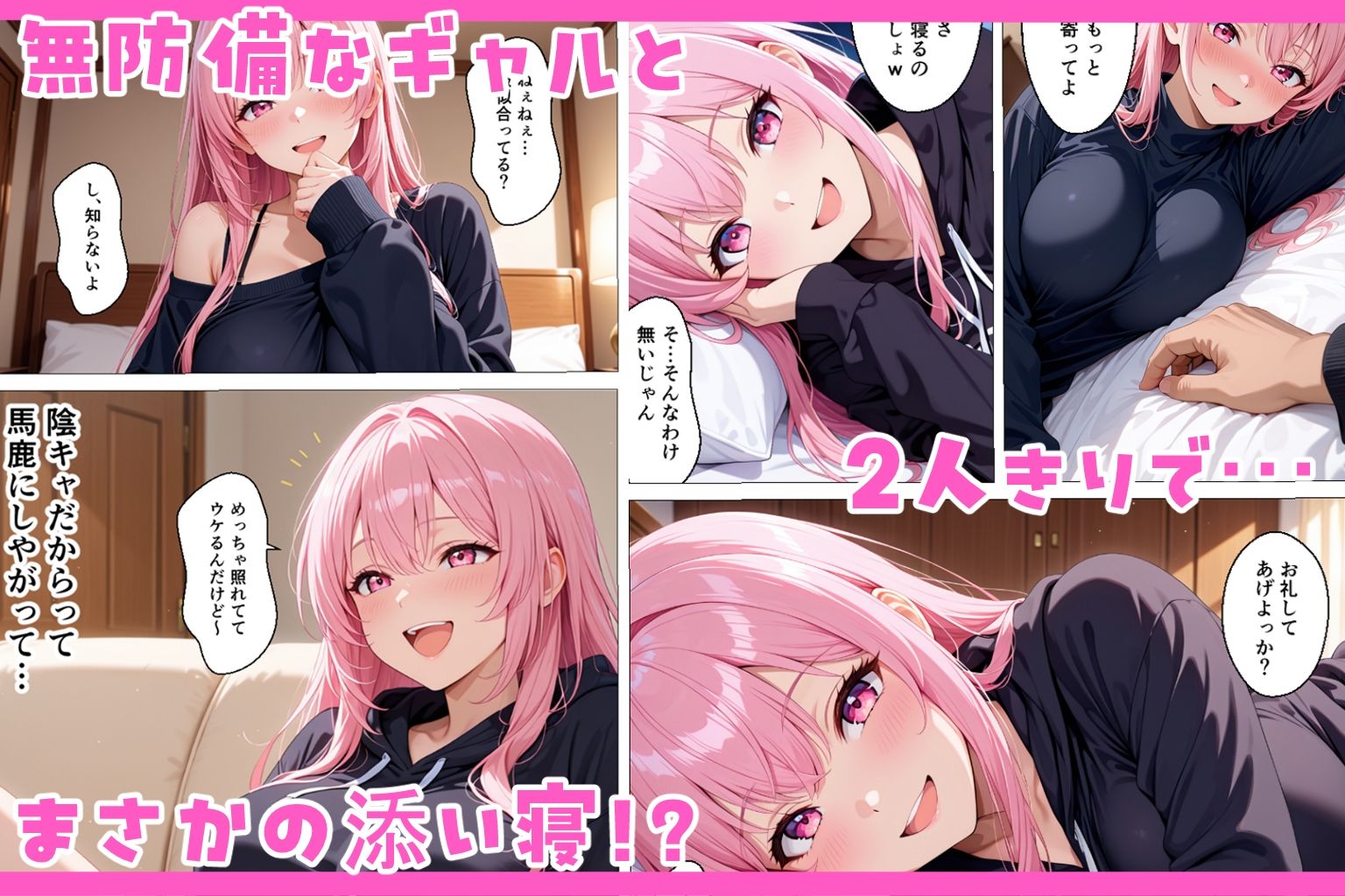 サンプル画像5