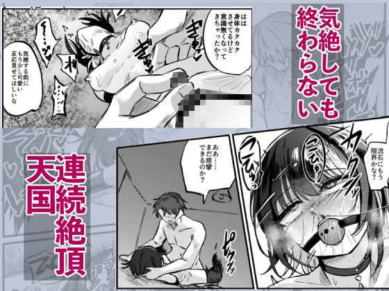 サンプル画像3