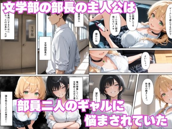 サンプル画像1