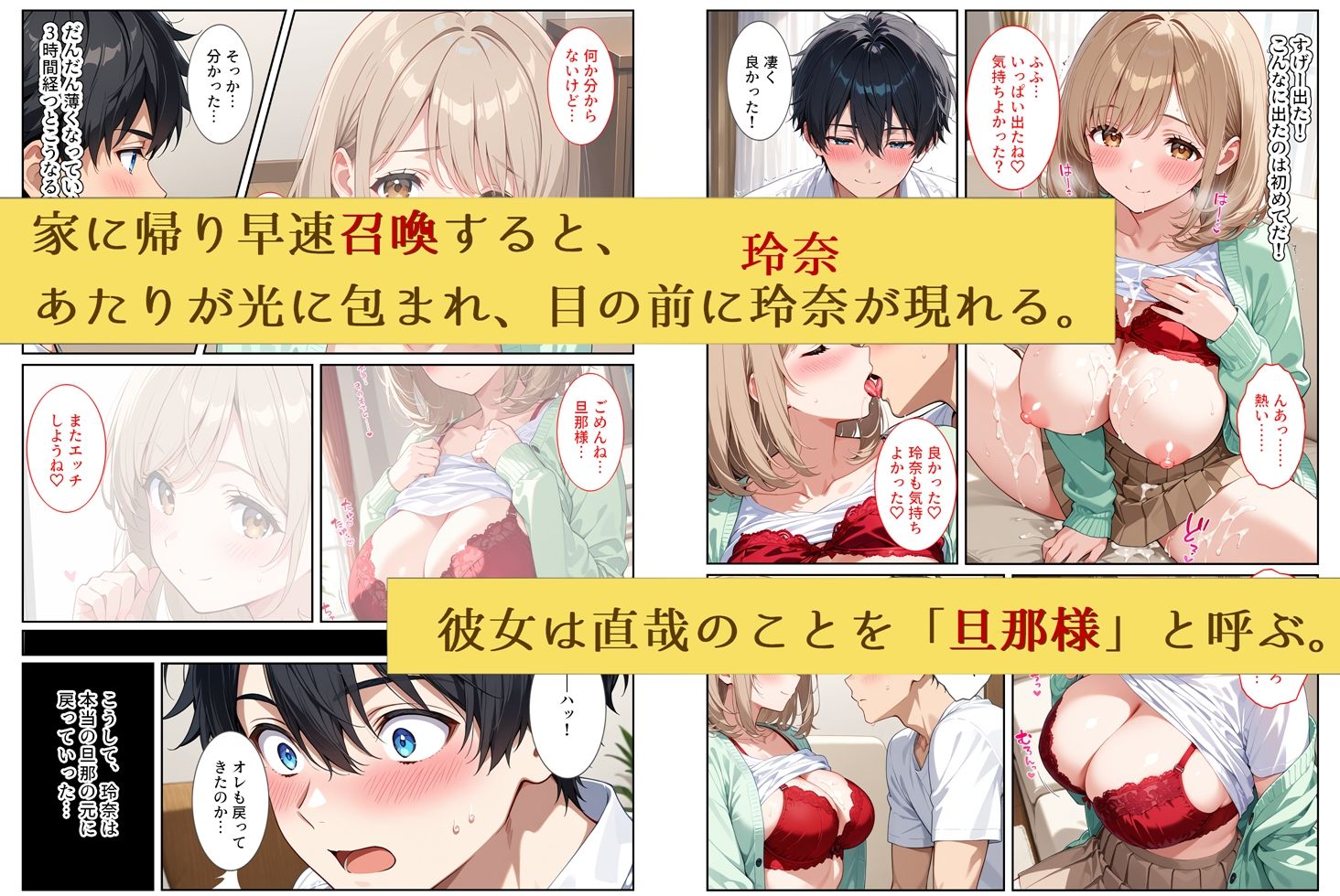 サンプル画像4