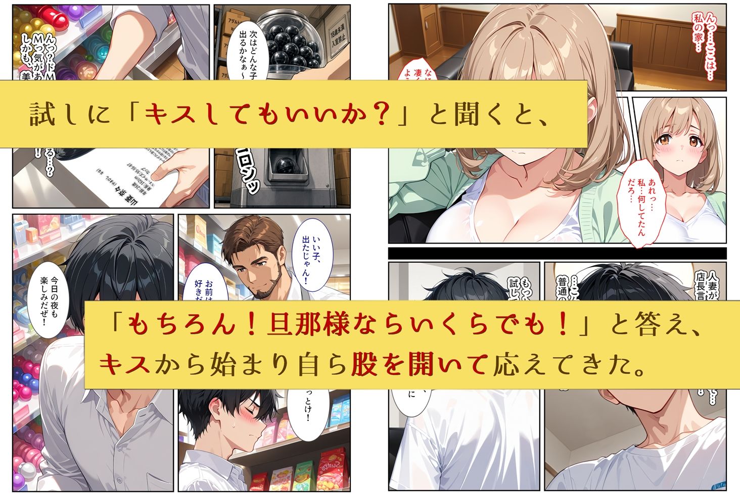 サンプル画像5