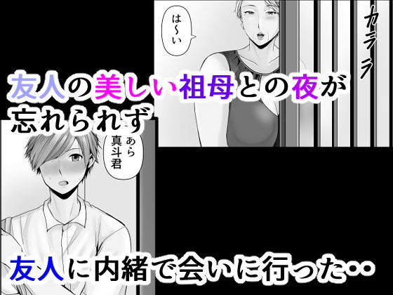 サンプル画像1