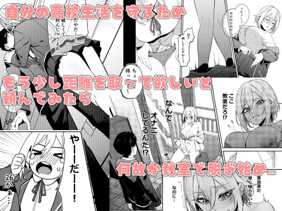 サンプル画像5