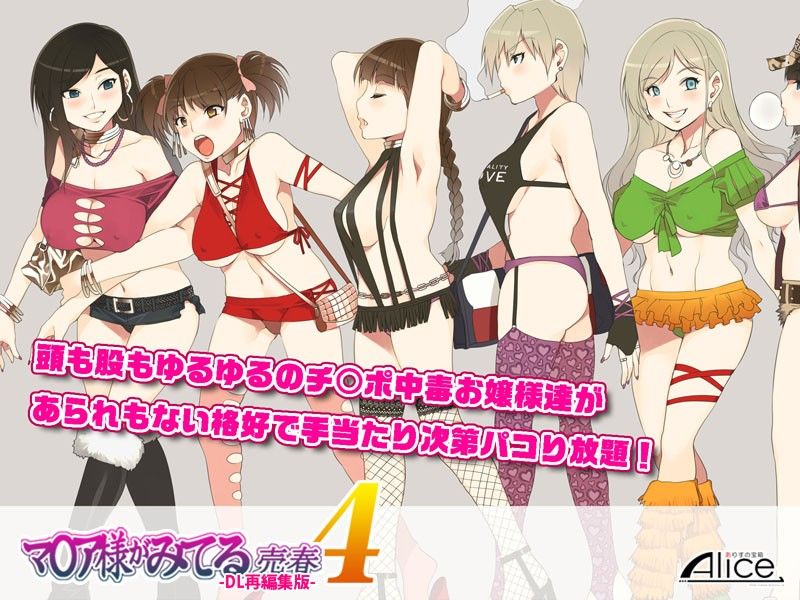 サンプル画像1
