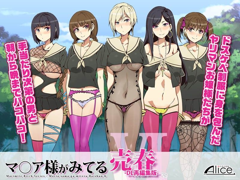 サンプル画像1