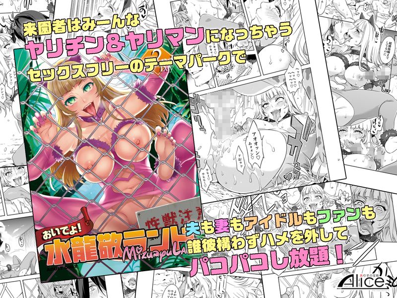 サンプル画像1