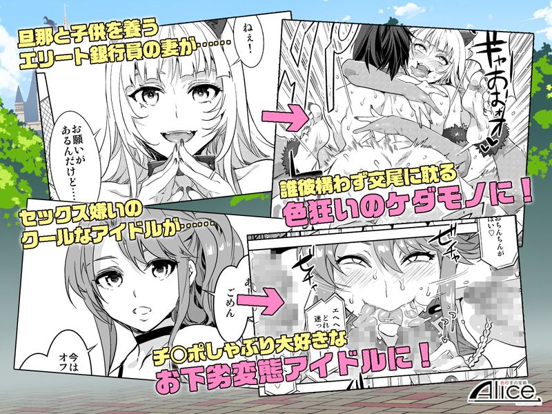 サンプル画像2
