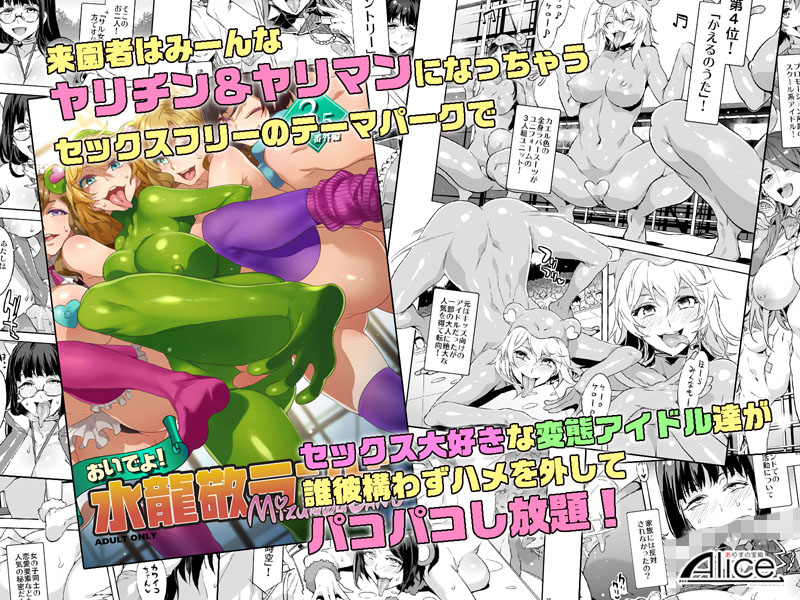 サンプル画像1