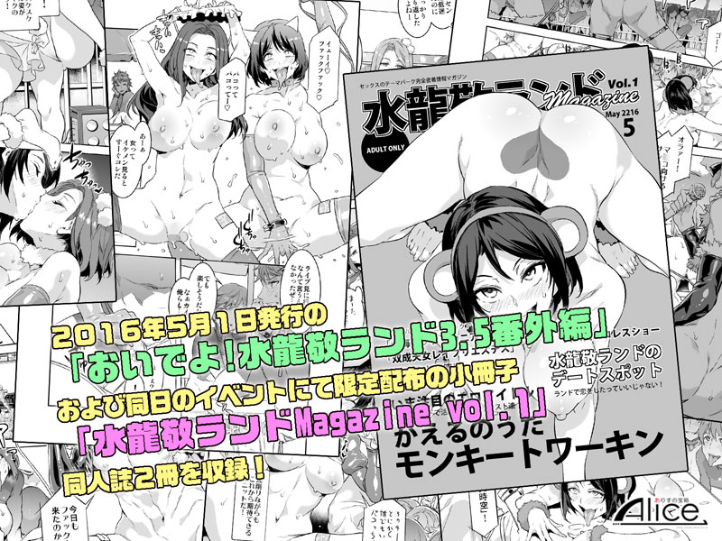 サンプル画像3