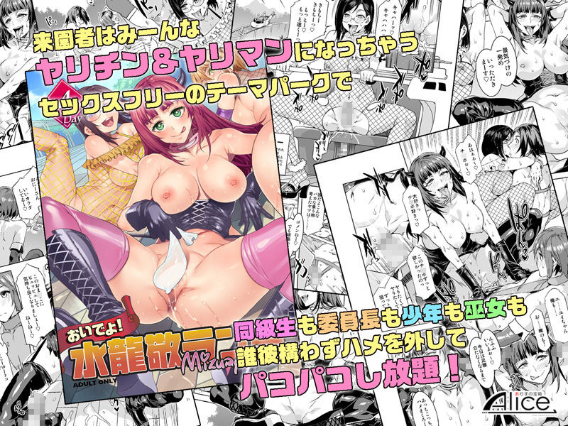サンプル画像1