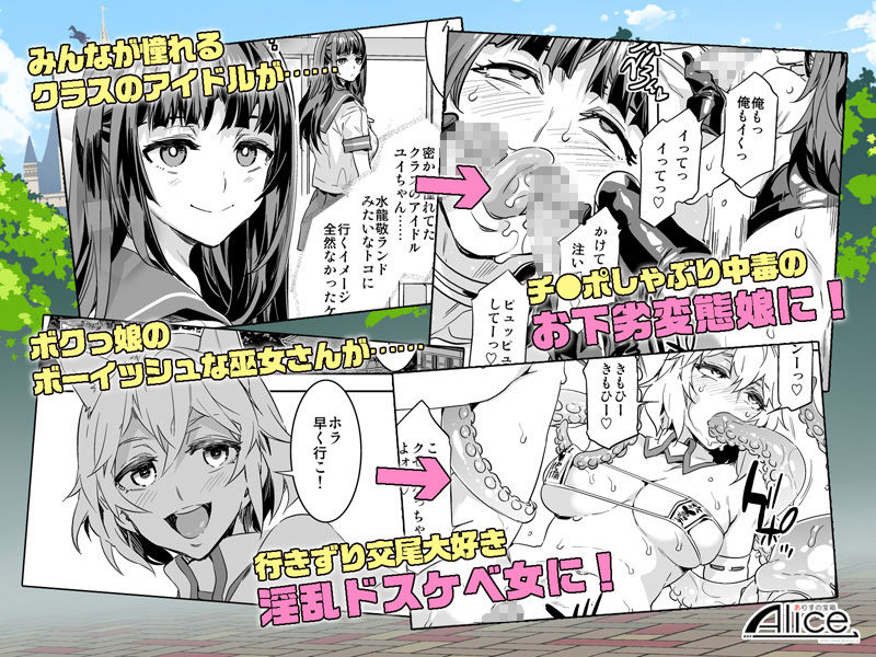 サンプル画像2