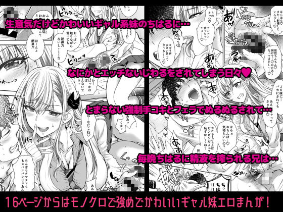 サンプル画像3