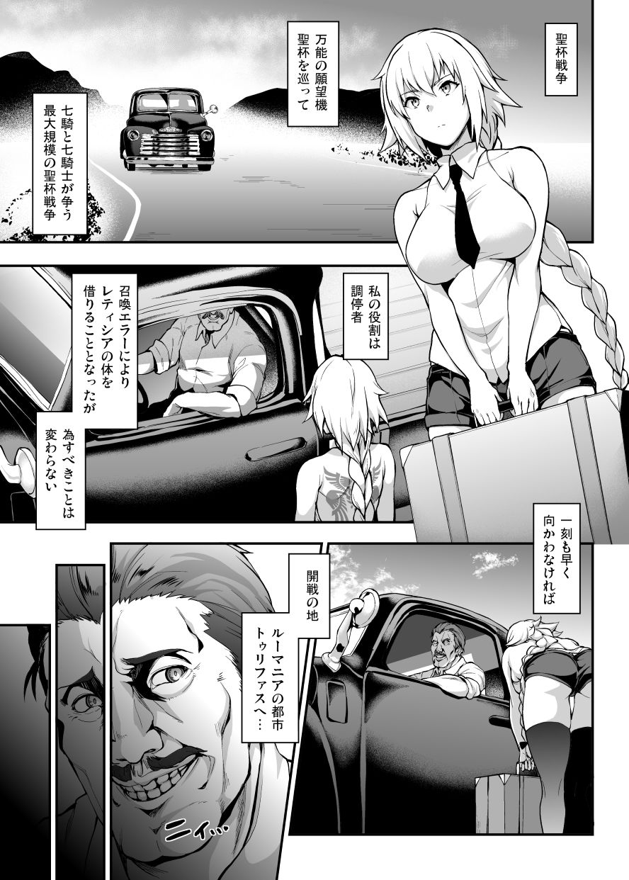 サンプル画像1
