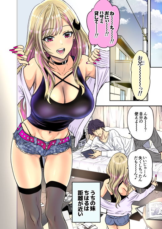 サンプル画像3