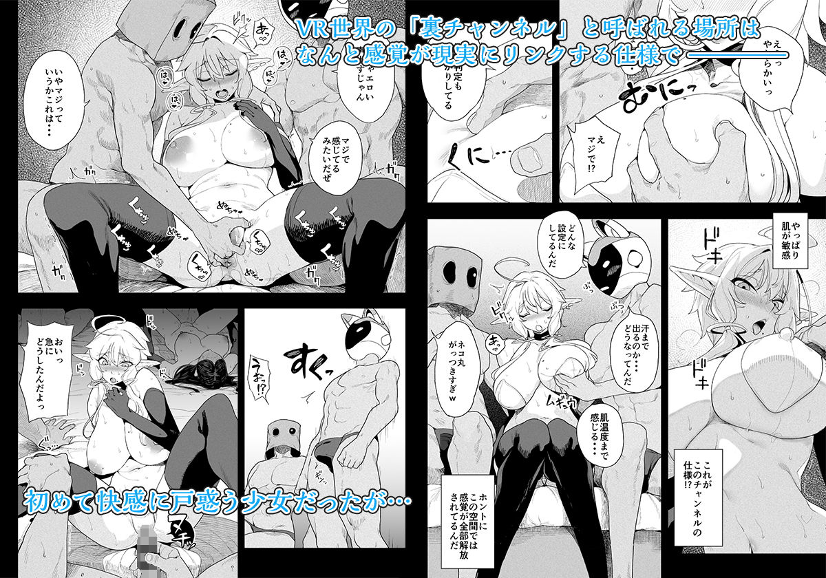 サンプル画像1