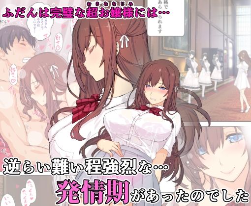 サンプル画像1