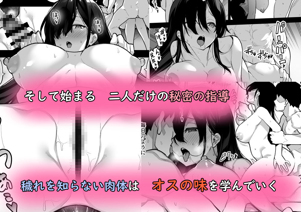 サンプル画像3