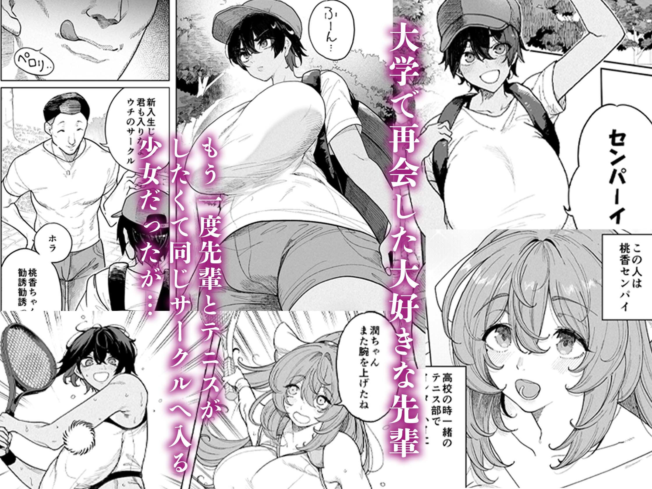 サンプル画像1