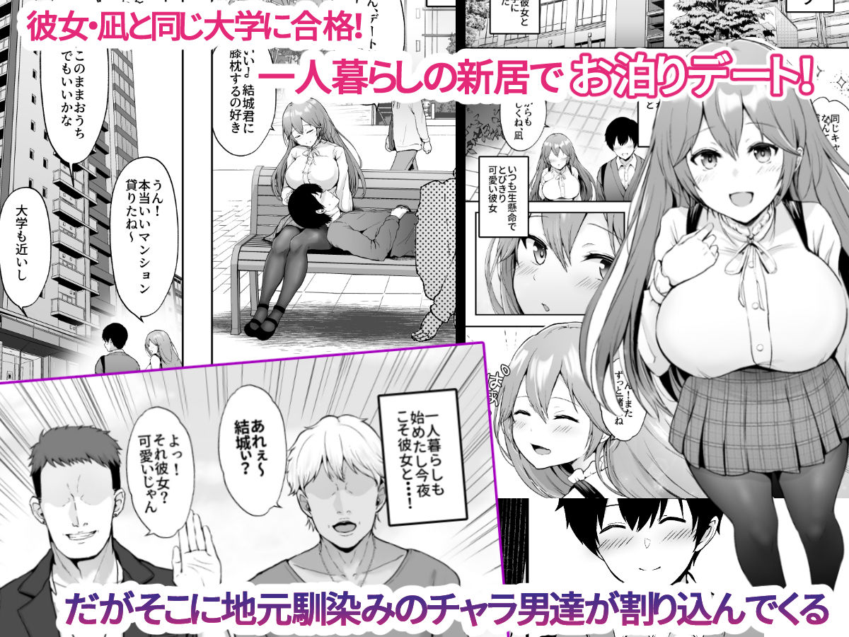 サンプル画像1