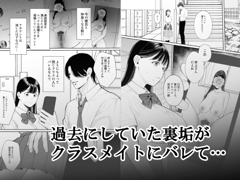 サンプル画像1