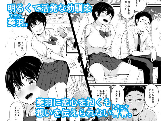 サンプル画像1