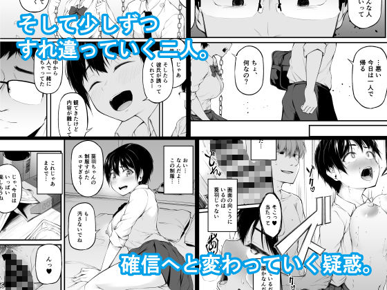サンプル画像4