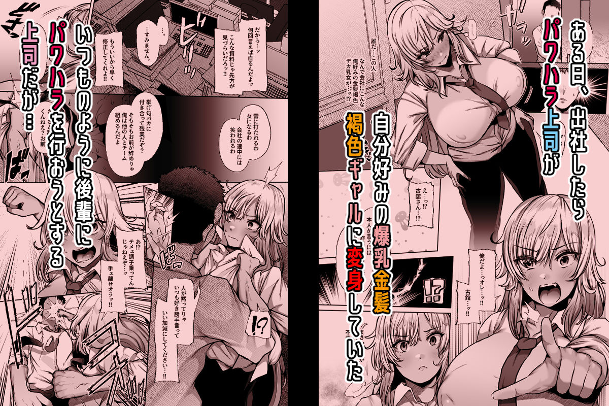 サンプル画像1
