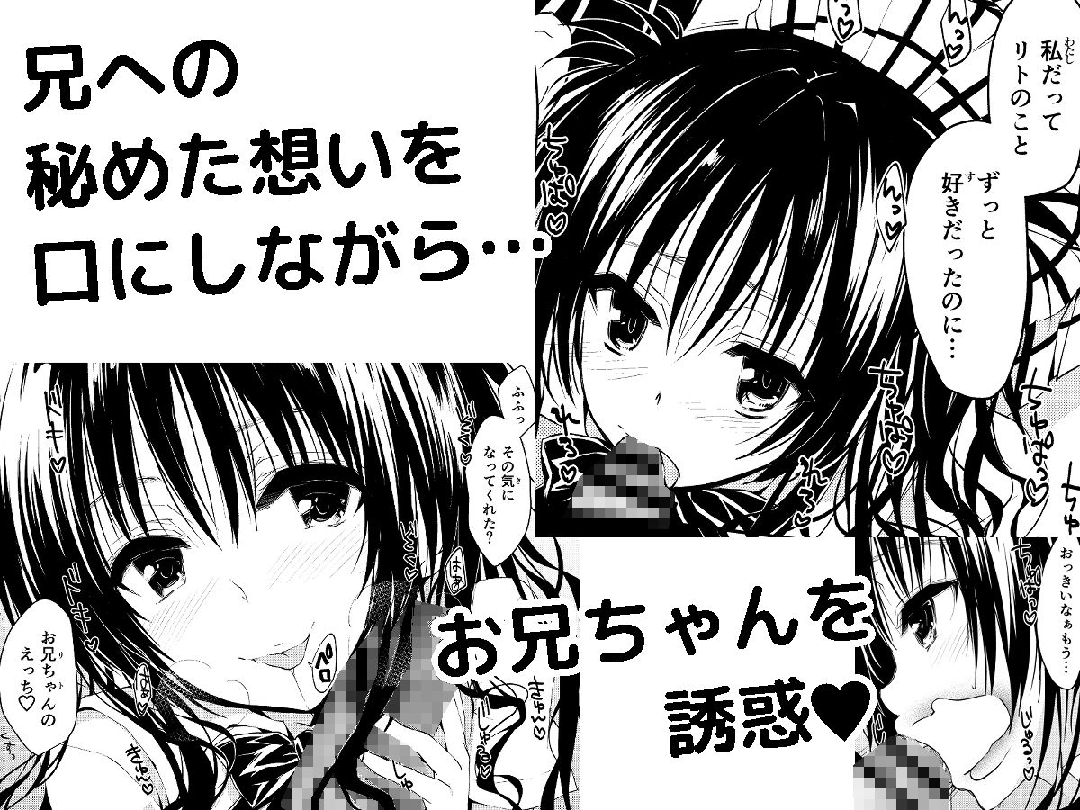サンプル画像2