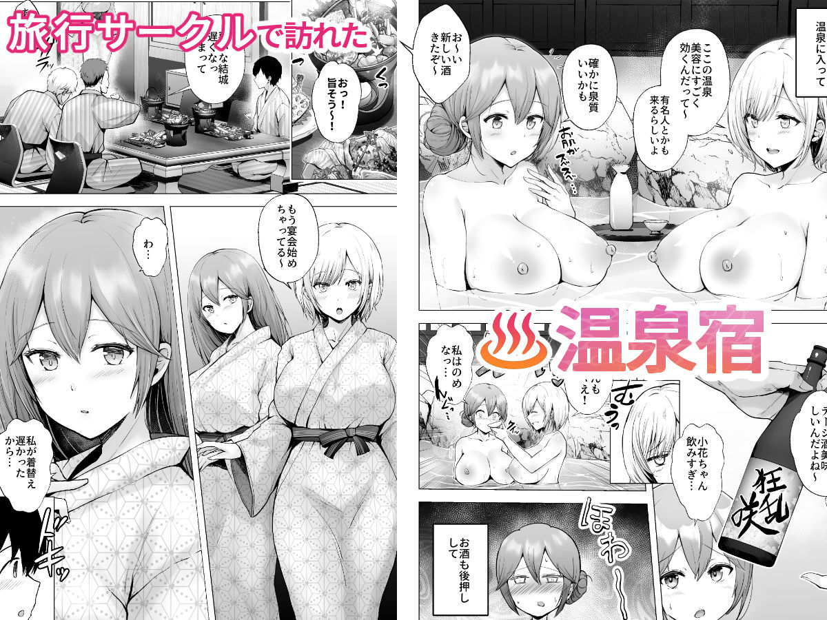 サンプル画像1