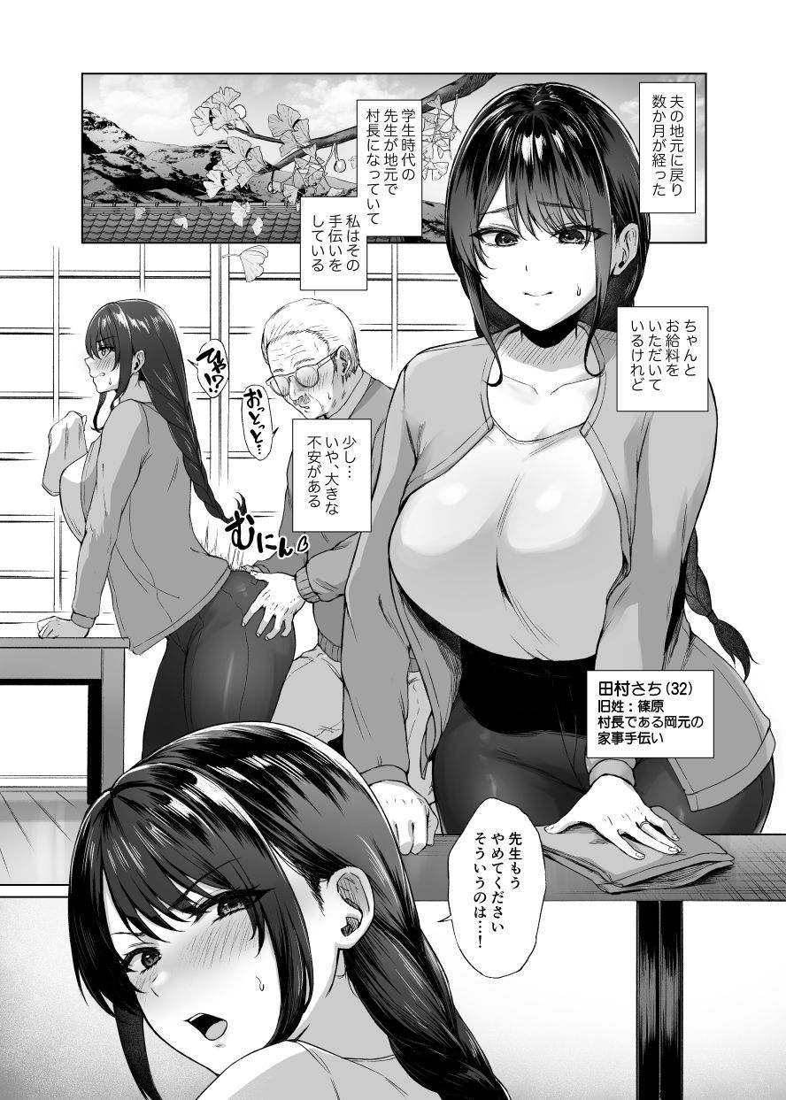 サンプル画像1