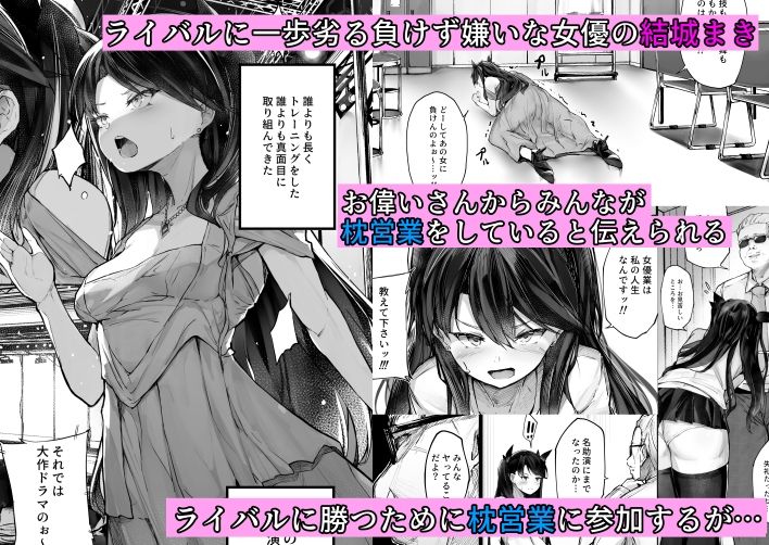 サンプル画像1