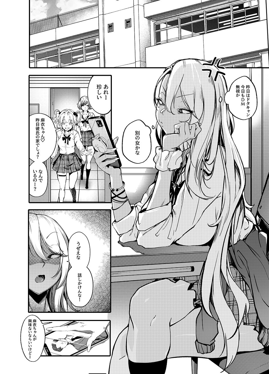 サンプル画像1