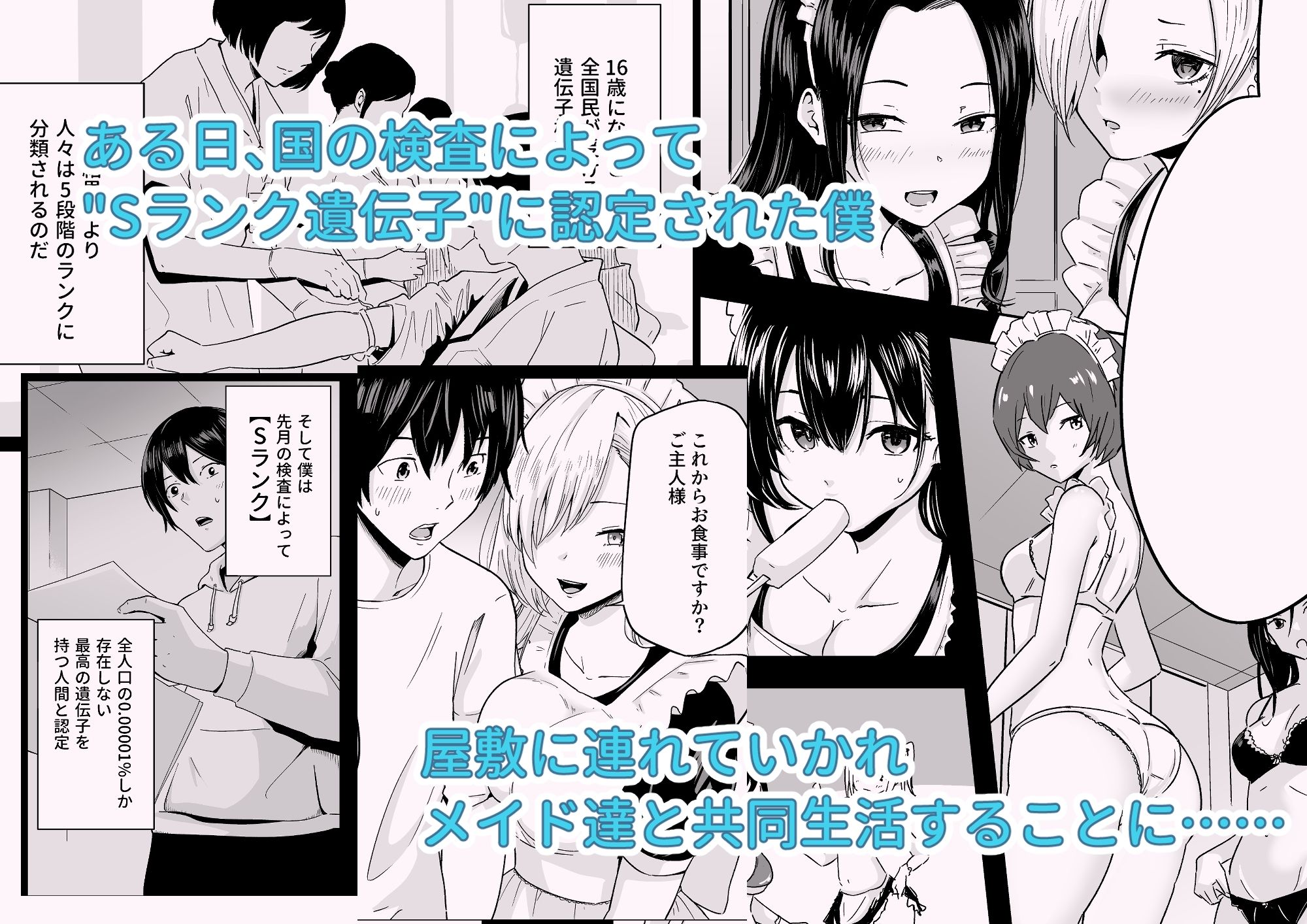 サンプル画像2