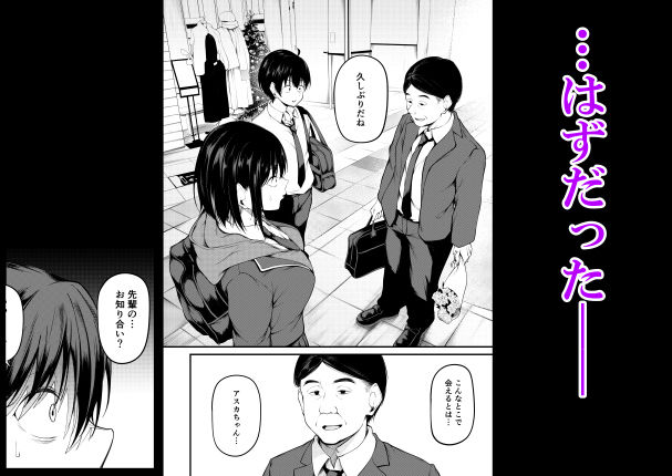 サンプル画像4